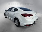 2020 Elantra Thumbnail 14