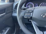 2020 Elantra Thumbnail 18