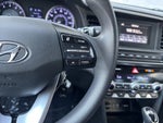 2020 Elantra Thumbnail 19