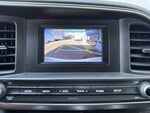 2020 Elantra Thumbnail 21