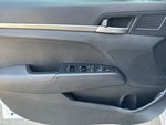 2020 Elantra Thumbnail 24