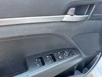 2020 Elantra Thumbnail 25