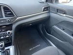 2020 Elantra Thumbnail 30