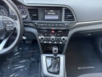 2020 Elantra Thumbnail 31