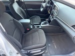 2020 Elantra Thumbnail 33