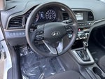 2020 Elantra Thumbnail 36