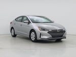 2020 Elantra Thumbnail 1