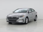 2020 Elantra Thumbnail 4