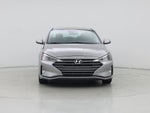 2020 Elantra Thumbnail 5