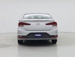 2020 Elantra Thumbnail 6