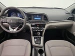 2020 Elantra Thumbnail 9