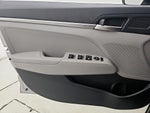 2020 Elantra Thumbnail 12