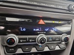 2020 Elantra Thumbnail 16