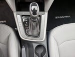 2020 Elantra Thumbnail 17