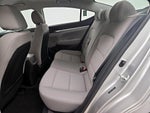 2020 Elantra Thumbnail 19