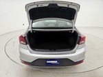 2020 Elantra Thumbnail 20