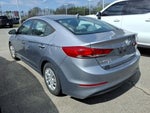 2017 Elantra Thumbnail 4