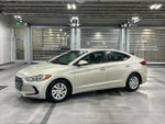 2017 Elantra Thumbnail 1