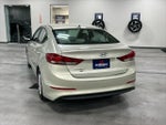 2017 Elantra Thumbnail 5