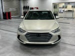 2017 Elantra Thumbnail 12