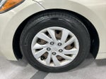 2017 Elantra Thumbnail 14