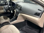 2017 Elantra Thumbnail 19