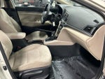 2017 Elantra Thumbnail 20