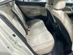 2017 Elantra Thumbnail 21