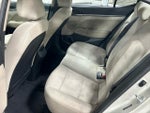 2017 Elantra Thumbnail 23
