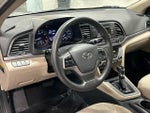 2017 Elantra Thumbnail 25