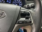 2017 Elantra Thumbnail 31