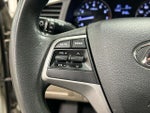 2017 Elantra Thumbnail 32