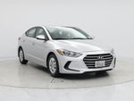 2017 ELANTRA Thumbnail 1