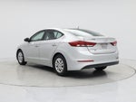 2017 ELANTRA Thumbnail 2