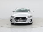 2017 ELANTRA Thumbnail 5