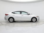 2017 ELANTRA Thumbnail 7