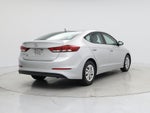 2017 ELANTRA Thumbnail 8