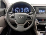 2017 ELANTRA Thumbnail 10