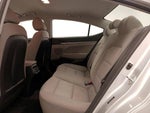 2017 ELANTRA Thumbnail 18