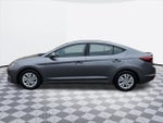 2019 Elantra Thumbnail 3