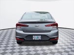 2019 Elantra Thumbnail 5