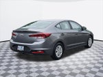2019 Elantra Thumbnail 6