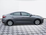 2019 Elantra Thumbnail 7