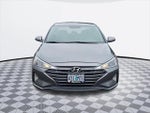 2019 Elantra Thumbnail 9