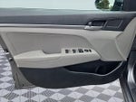 2019 Elantra Thumbnail 10