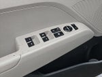2019 Elantra Thumbnail 11