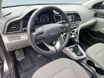2019 Elantra Thumbnail 13