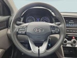 2019 Elantra Thumbnail 14