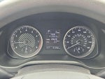 2019 Elantra Thumbnail 15