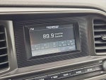 2019 Elantra Thumbnail 17
